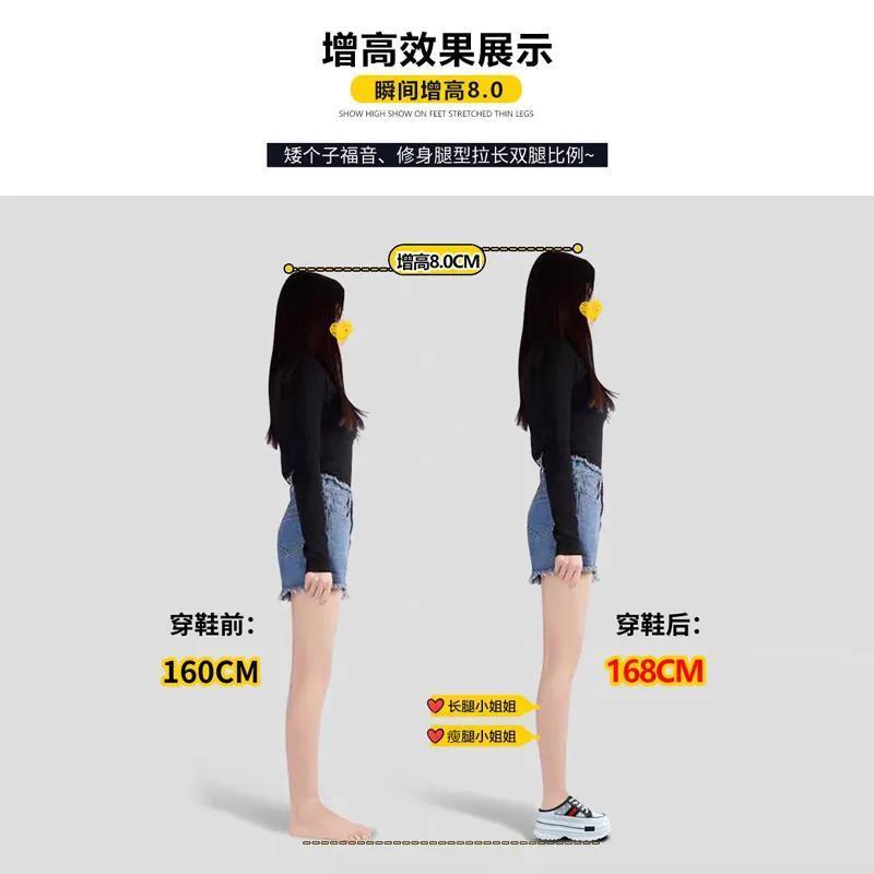 Dép Quai Ngang Vải Canvas Phối Lưới Thoáng Khí Thời Trang Mùa Hè Phong Cách Mới Cho Nữ