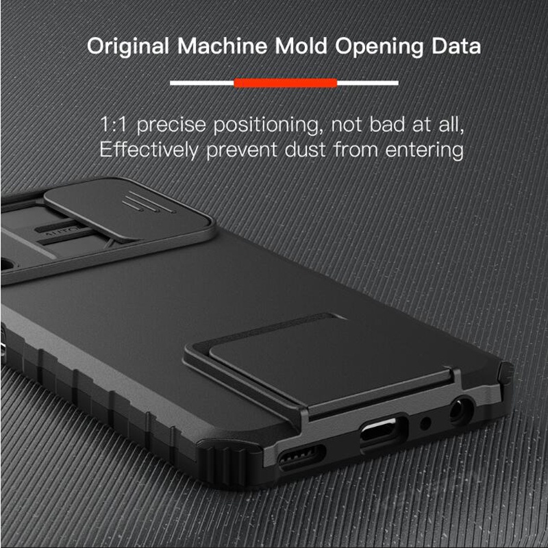 Chống sốc trường hợp điện thoại cứng với người giữ Samsung S23 Ultra S23 Plus S23 Fe S22 Ultra S22 Plus S21 Ultra S21 Fe S20 Fe Note 20 Ultra A14 A54