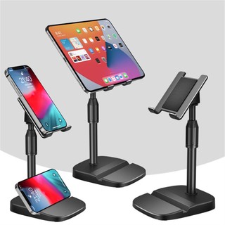 Giá Đỡ Micro Để Bàn Đa Năng Tiện Dụng