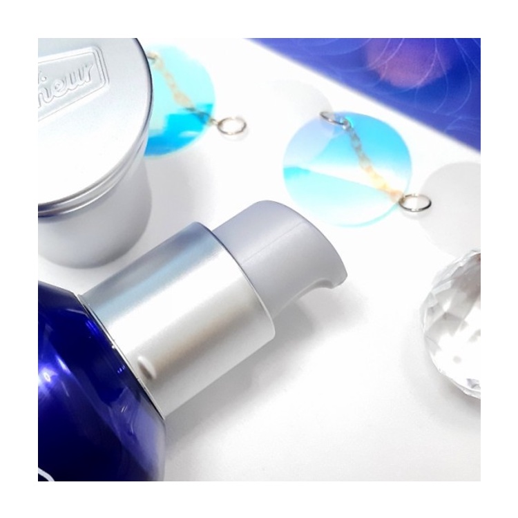 Dr.belmeur Advanced Cica Peptite Ampoule 50ml