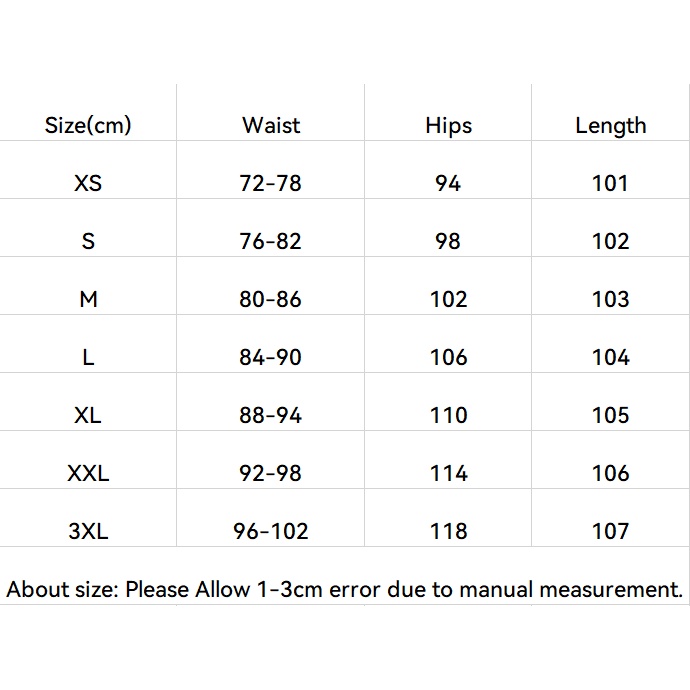 Quần Đi Bộ Câu Cá, Leo Núi Nam Nhanh Khô SW215