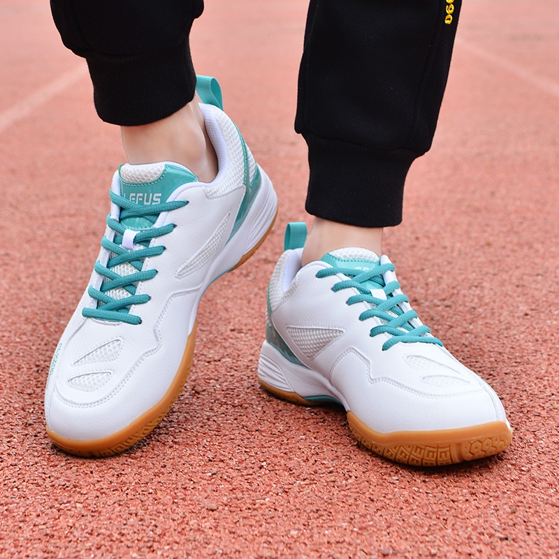 Giày Thể Thao Nam Nữ Thời Trang Năng Động