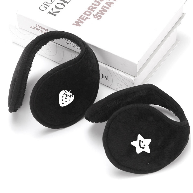 Miếng Dán Ủi Quần Áo / Búp Bê Ropa Màu Vàng / Bạc / Trắng Độc Đáo Diy