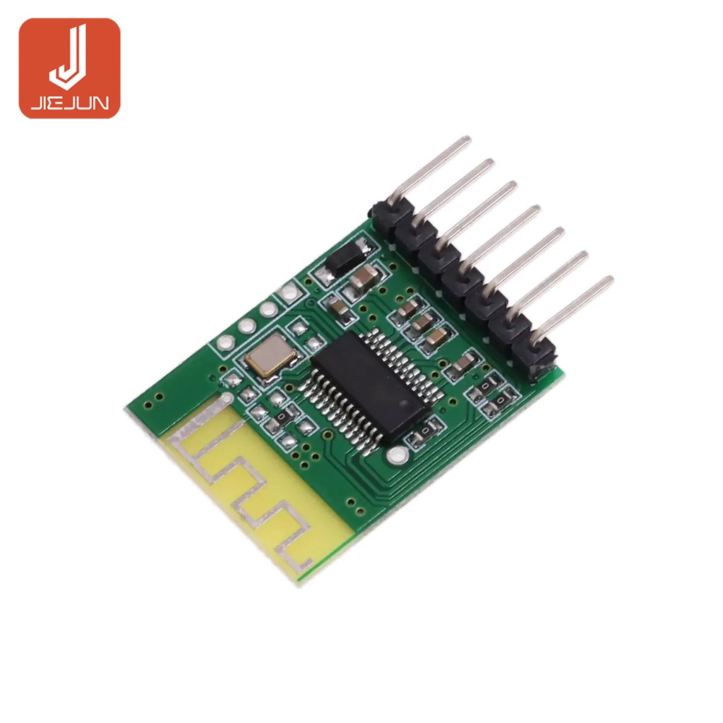 Bảng Mạch Khuếch Đại Âm Thanh Bluetooth 4.0 3.7V5V Không Dây Chuyên Dụng