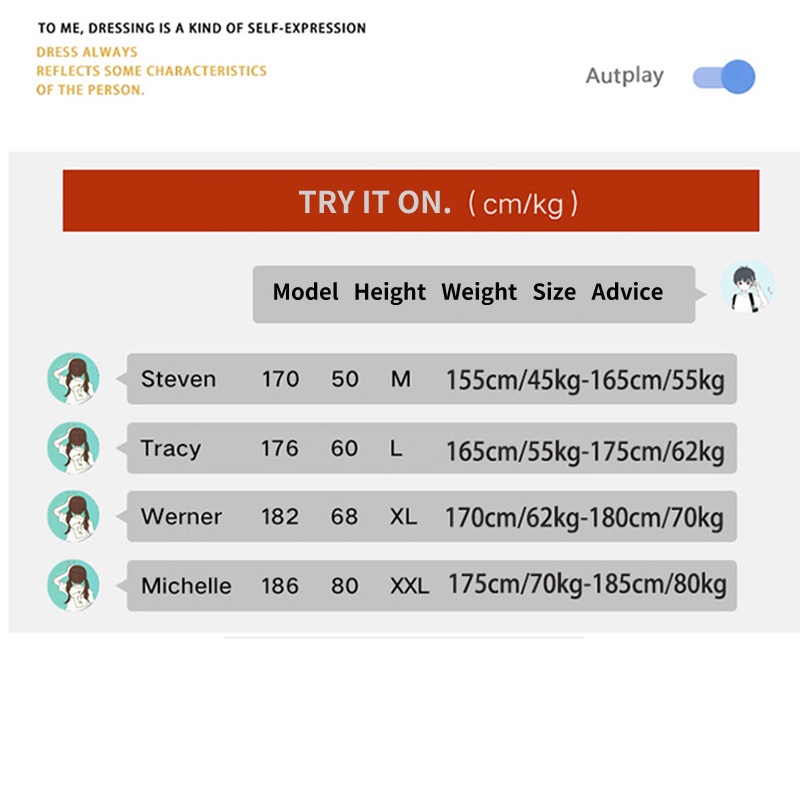 Áo Khoác Bóng Chày Dáng Rộng Phong Cách Retro Hồng Kông Cá Tính Cho Nữ