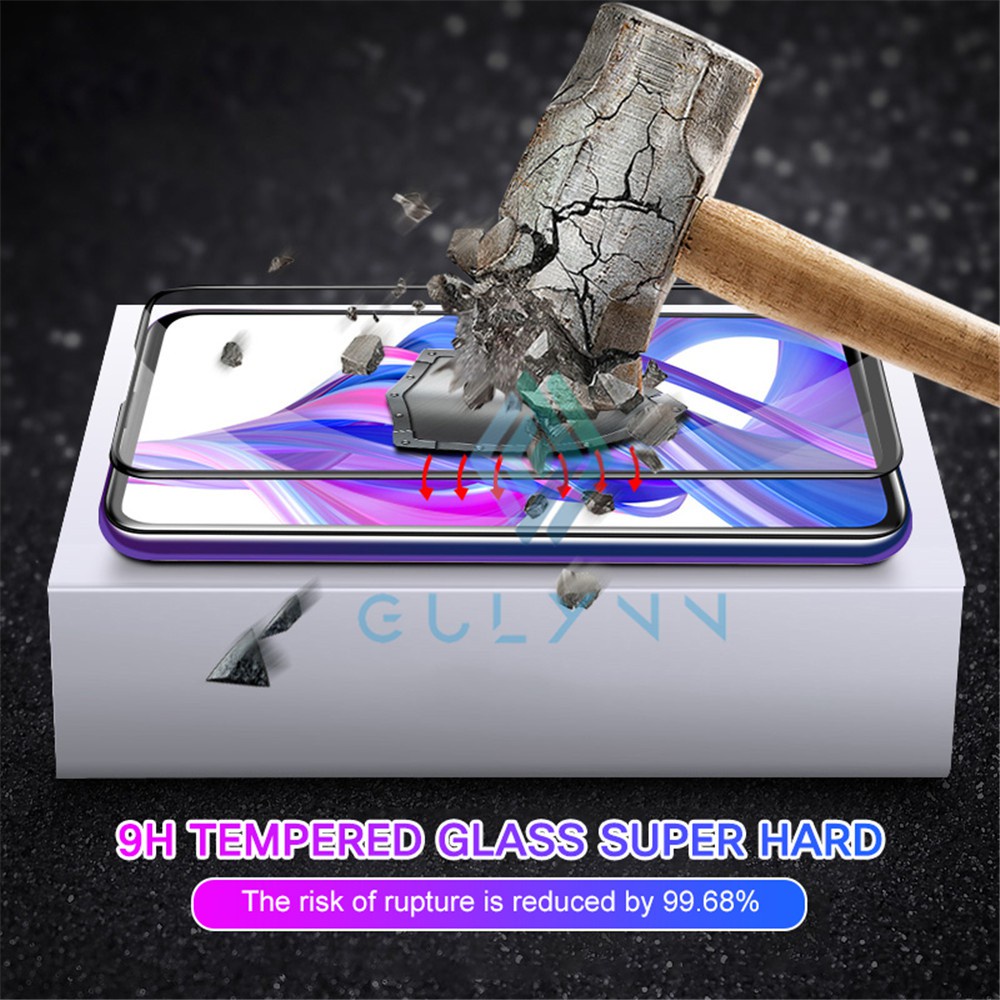 3 Pcs iPhone 14 Plus 14/13/12/11 Pro Max mini SE 2020 Xs/XR/X Max 8/7/6/6s Plus Kính Cường Lực Bảo Vệ Toàn Màn Hình