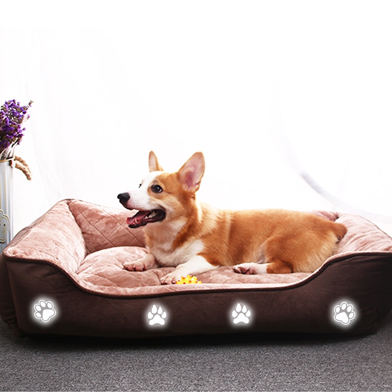 Băng Keo Phản Quang 3X100Cm Trang Trí Quần Áo Búp Bê