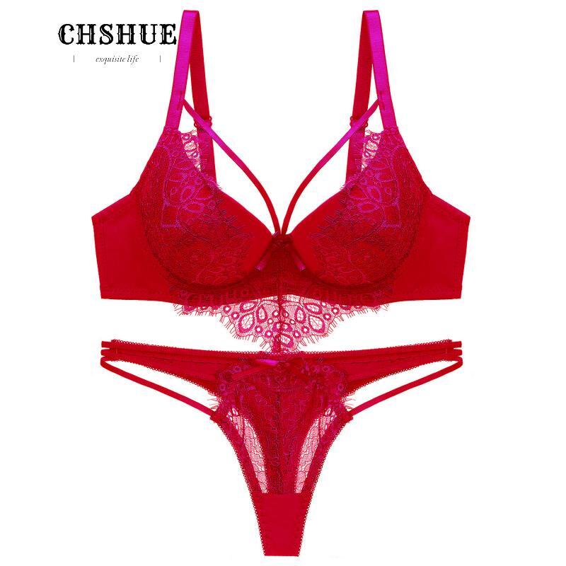 Áo lót Không Đường May Quyến Rũ Cho Nữ