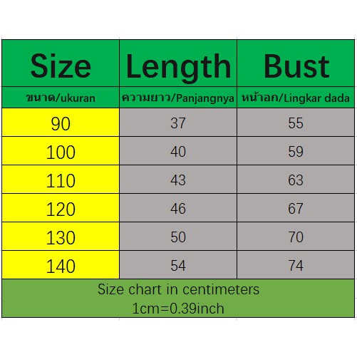 Áo Thun Cotton Tay Ngắn In Hình Xe Hơi Hoạt Hình 3D 4 Màu Thời Trang Mùa Hè Dành Cho Trẻ Em