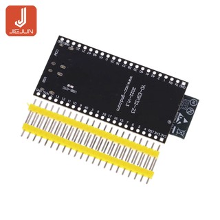 Bảng Mạch Phát Triển ESP32 ESP32-S3 WiFi Bluetooth Internet Type C ESP32-S3-DevKit C N16R8 Cho Arduino