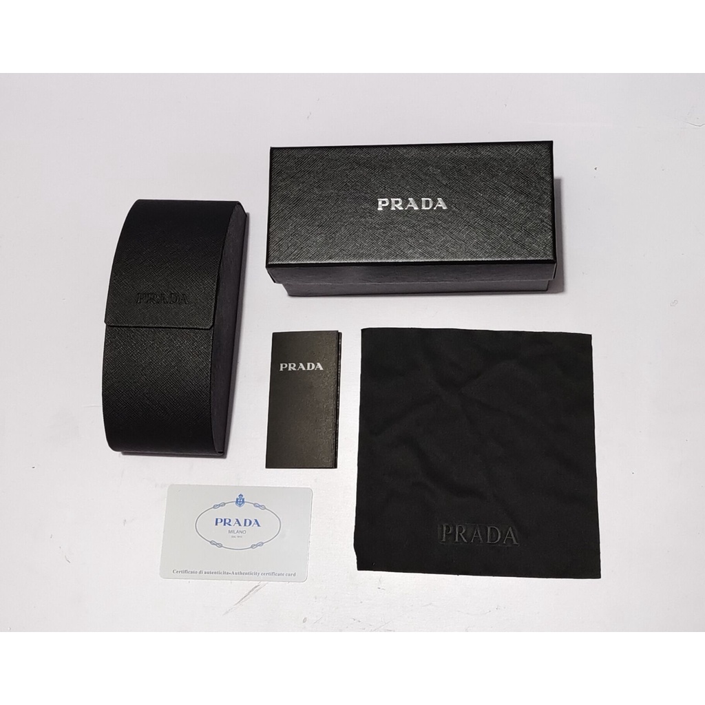 Kính Mát Chống Tia UV400 Thời Trang 2023