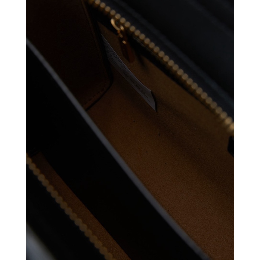 PW2-463900141 Túi Xách Đeo Vai Đeo Chéo Thời Trang Dành Cho Nữ