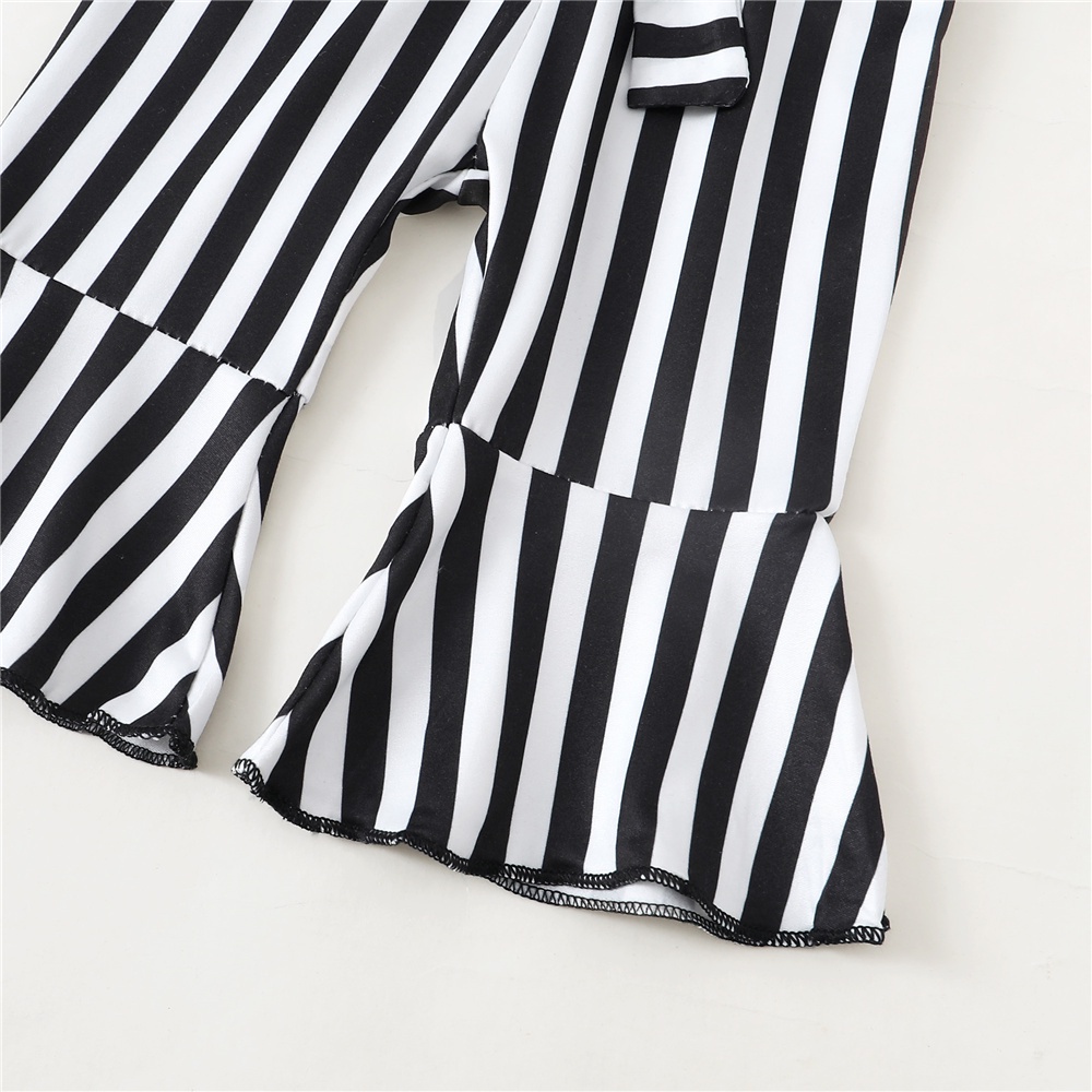 Bộ Trang Phục 3 Món Đáng Yêu Cho Bé