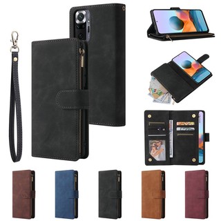 Ốp điện thoại cho xiaomi redmi note 11 4g 10a 10c 9a 9c 9t 8a 10 5g note 11s 4g note 11 pro 4g note 11 pro 5g