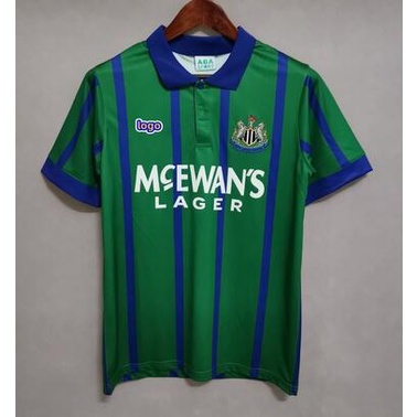 Giày Thể Thao Phong Cách Retro 05 06 95 / 97 97 / 99