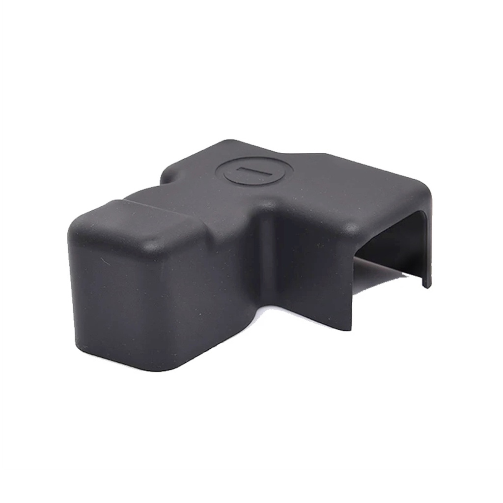 Nắp Đậy Bảo Vệ Bình Ắc Quy Xe Hơi Kia Sportage SL MK3 for Hyundai I30 I40 Aslan