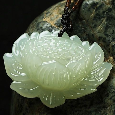 Quả Cầu Lông Tự Nhiên 3.144140 Chuyên Dụng Cho Trang Trí