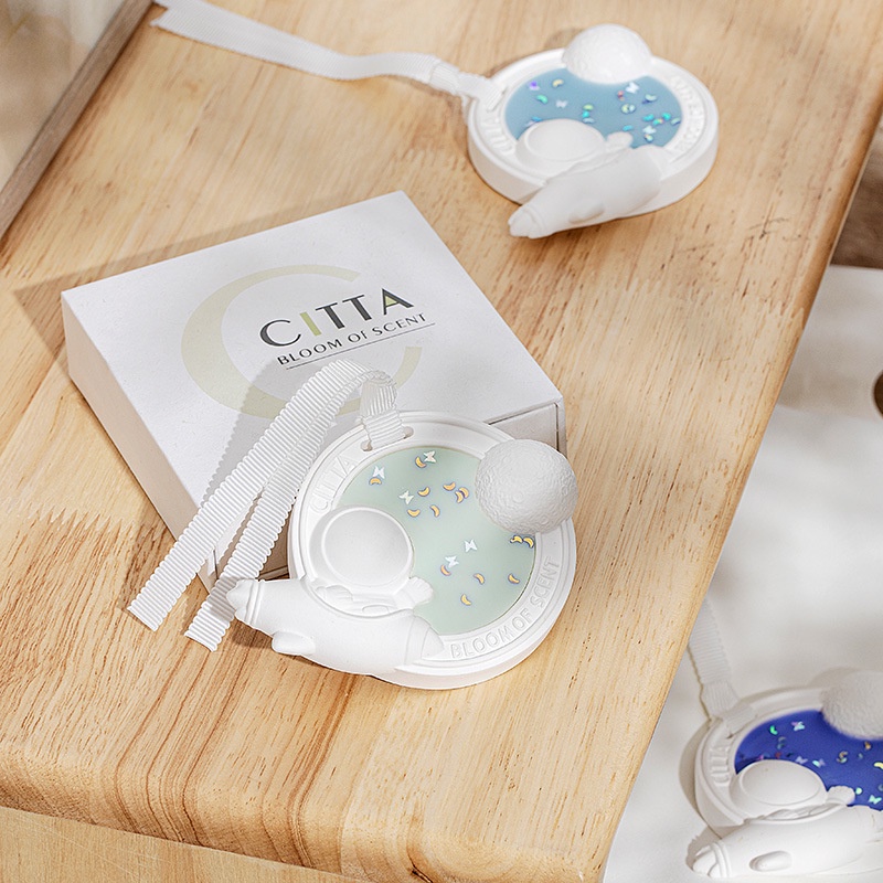 Hộp Sáp Thơm Hình Bầu Trời Sao Cho Tủ Quần Áo / Xe Hơi Viên Sáp Nến Thơm Lục Giác Bền Bỉ Khử Mùi Hôi Làm Mát Không Khí Trong Nhà Kèm Hộp Quà sáp thơm phòng thơm phòng hoa sáp thơm thơm nhà vệ sinh túi thơm để tủ quần áo trang trí nhà