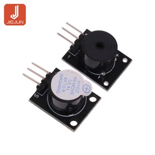 Mô đun cảm biến chuông báo động ky-006 cho arduino smart car9012 ky-012