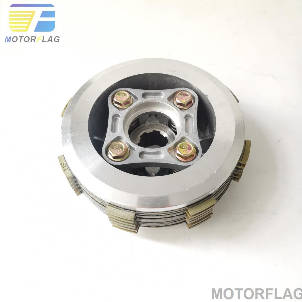 Phụ Kiện Lắp Ráp Chuyên Dụng Cho Rebel CA250 CBT250 DD250 Vento Barracuda 250 250 Baja Phoenix 250 253FMM