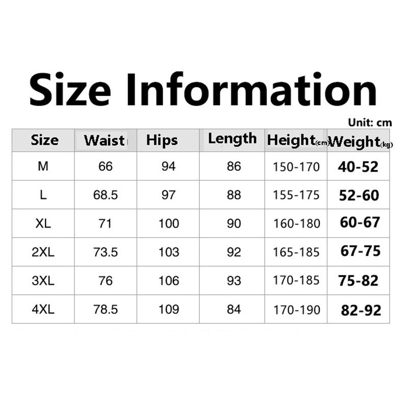 Quần Dài Ống Đứng Có Túi Sau Lưng Phong Cách Hàn Quốc Cho Nam