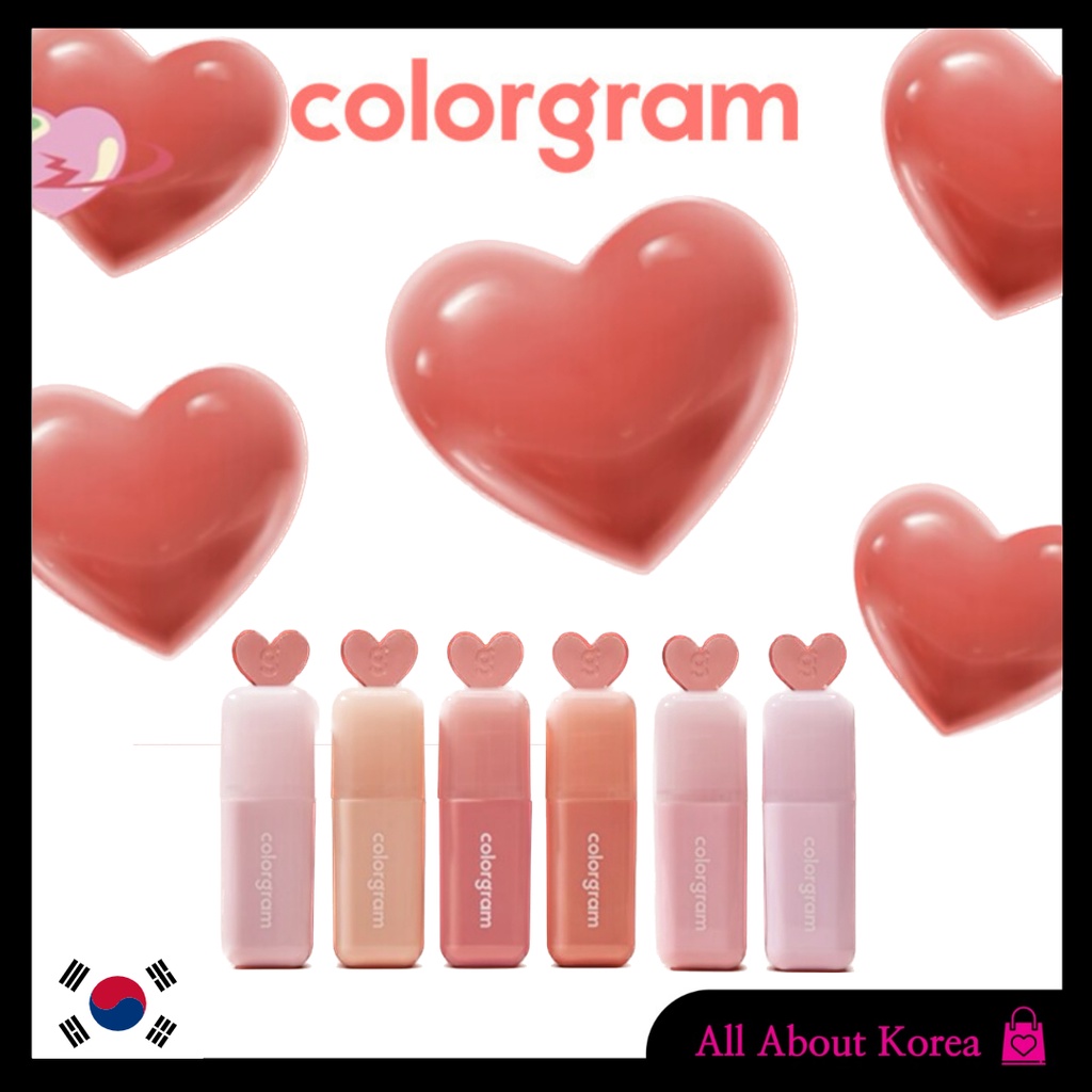 JUICY DROP TINT, Táo Tàu Thả Chìm 4G