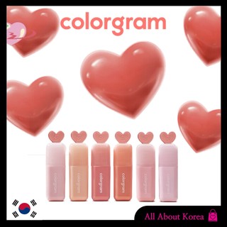 Juicy drop tint, táo tàu thả chìm 4g