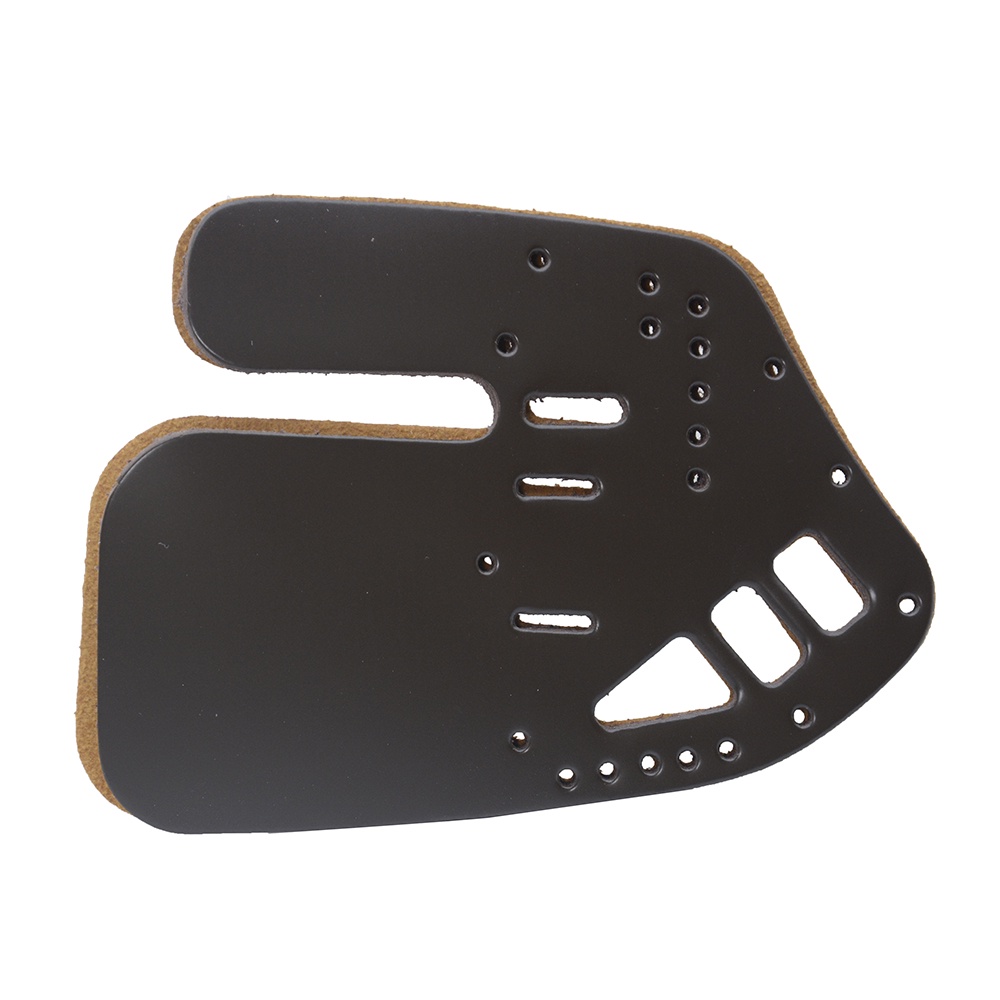 Mặt Nạ Da Bò + Sợi Nhỏ Thay Thế Cho Máy Tính Bảng BICASTER ASA Finger Tab
