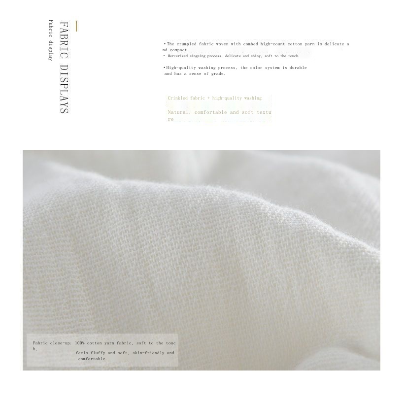 Áo Sơ Mi Dài Tay Hai Lớp Dáng Ôm Trẻ Trung Giản Dị Dành Cho Nam