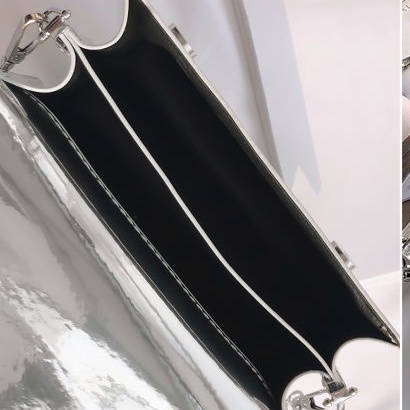 Túi Xách Thiết Kế Mới Cao Cấp Thời Trang Dành Cho Nữ