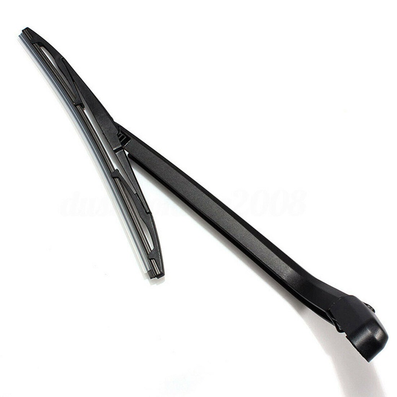 Cần Gạt Nước Kính Chắn Gió Phía Sau Dành Cho Ô Tô Toyota Yaris Vitz 99-05