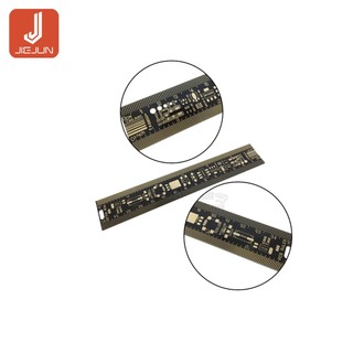 Thước đo pcb v2-6 "15cm chuyên dụng cho kỹ sư / geeks / makers / for arduino