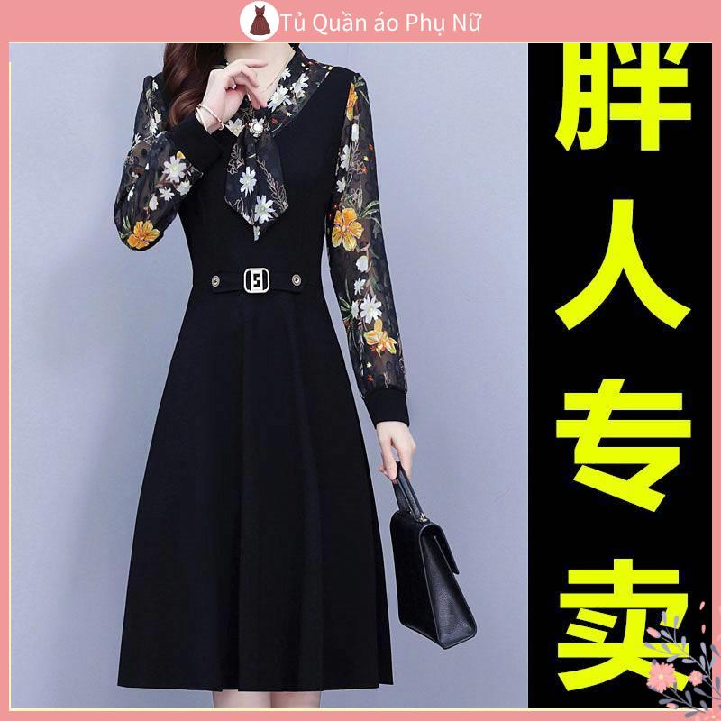 Nhân Vật Anime D - Ng N V y Bi n H n Quyển Th Độc Đáo Sống Động#Set Áo Thun Ngắn Tay + Chân Váy Xòe Thời Trang Dành Cho Nữ 39; s / 39#Quần Dài Lưng Cao Thời Trang Xuân Thu Cho Phụ Nữ Trung Niên 39; 39; s