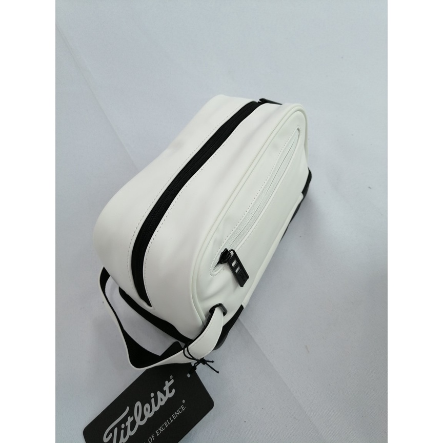 Túi Đựng Điện Thoại Chơi GOLF Hai Lớp Dành Cho Nam Và Nữ