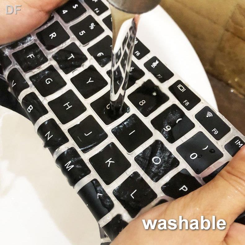 ✨Ốp Bảo Vệ Bàn Phím Máy Tính Acer Aspire 5 A514 A514-54 A514-53 A514-52 52K 52G 53G Swift 5 SF314-52G-5079 536Y 14 ''