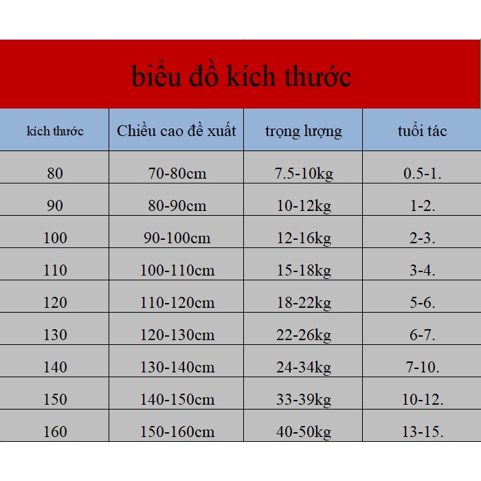 Quần Jean Mỏng Thời Trang Mùa Hè Phong Cách Mới Cho Bé Gái