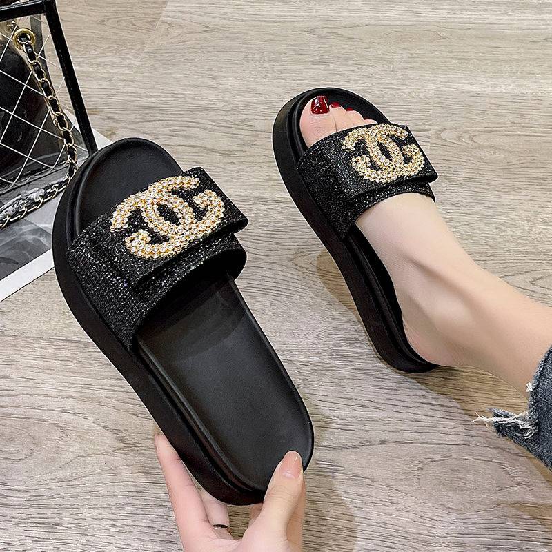 Son môi - son môi, son môi, son môi, son môi, son môi