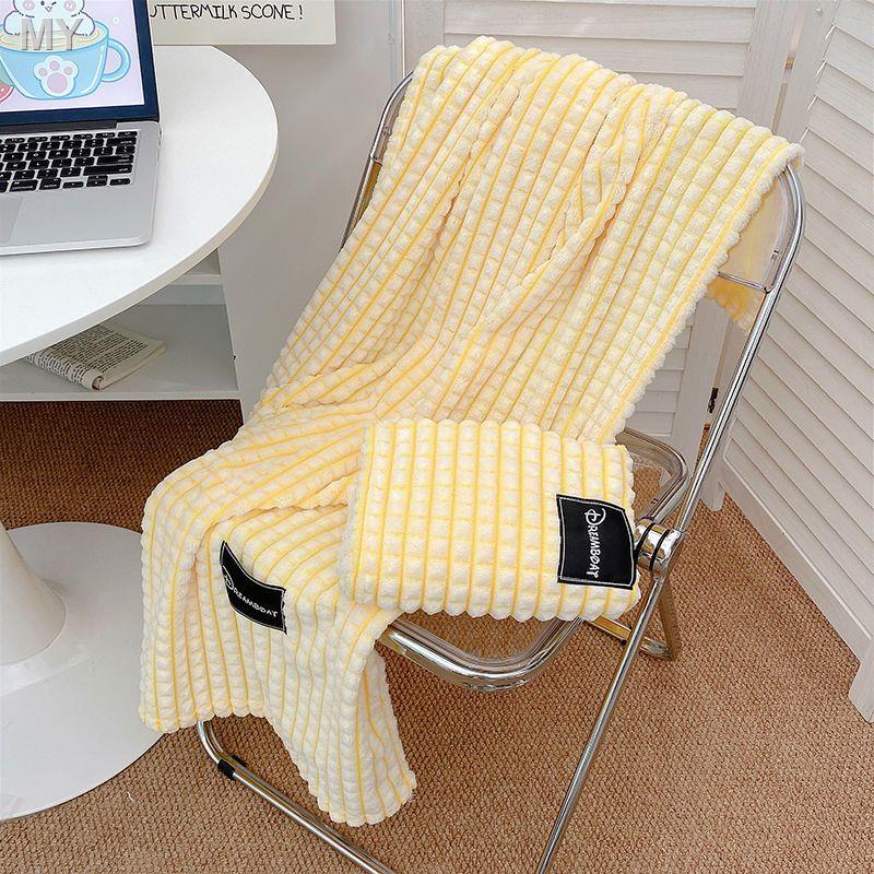 Giao Hàng Cùng Ngày Giao Hàng = Chăn Nhỏ Văn Phòng Ngủ Trưa Mùa Hè Mỏng Chân Chăn Chăn Bông Giường Ký Túc Xá Văn Phòng Nghỉ Trưa Văn Phòng Ký Túc Xá20230705