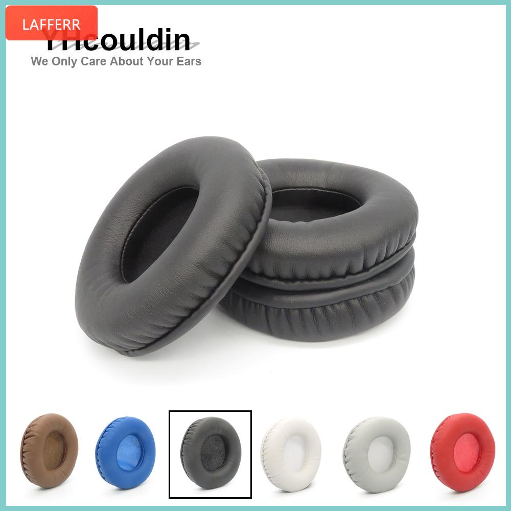 Thích hợp cho phụ kiện tai nghe SODO MH3 MH5