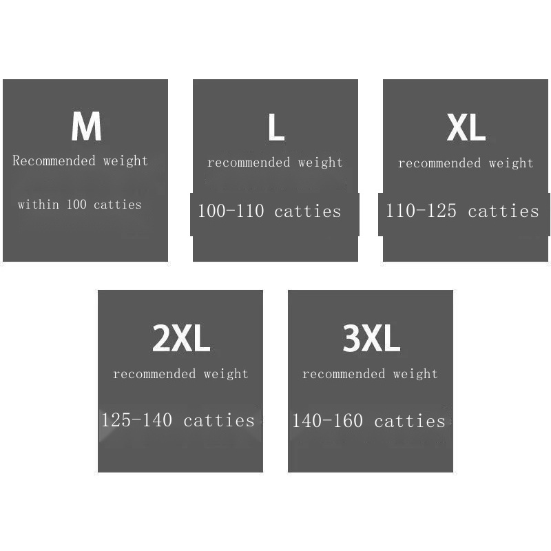 Đầm Hoa Cổ Vuông Dáng Dài Chiết Eo Kiểu Retro Pháp Dễ Thương