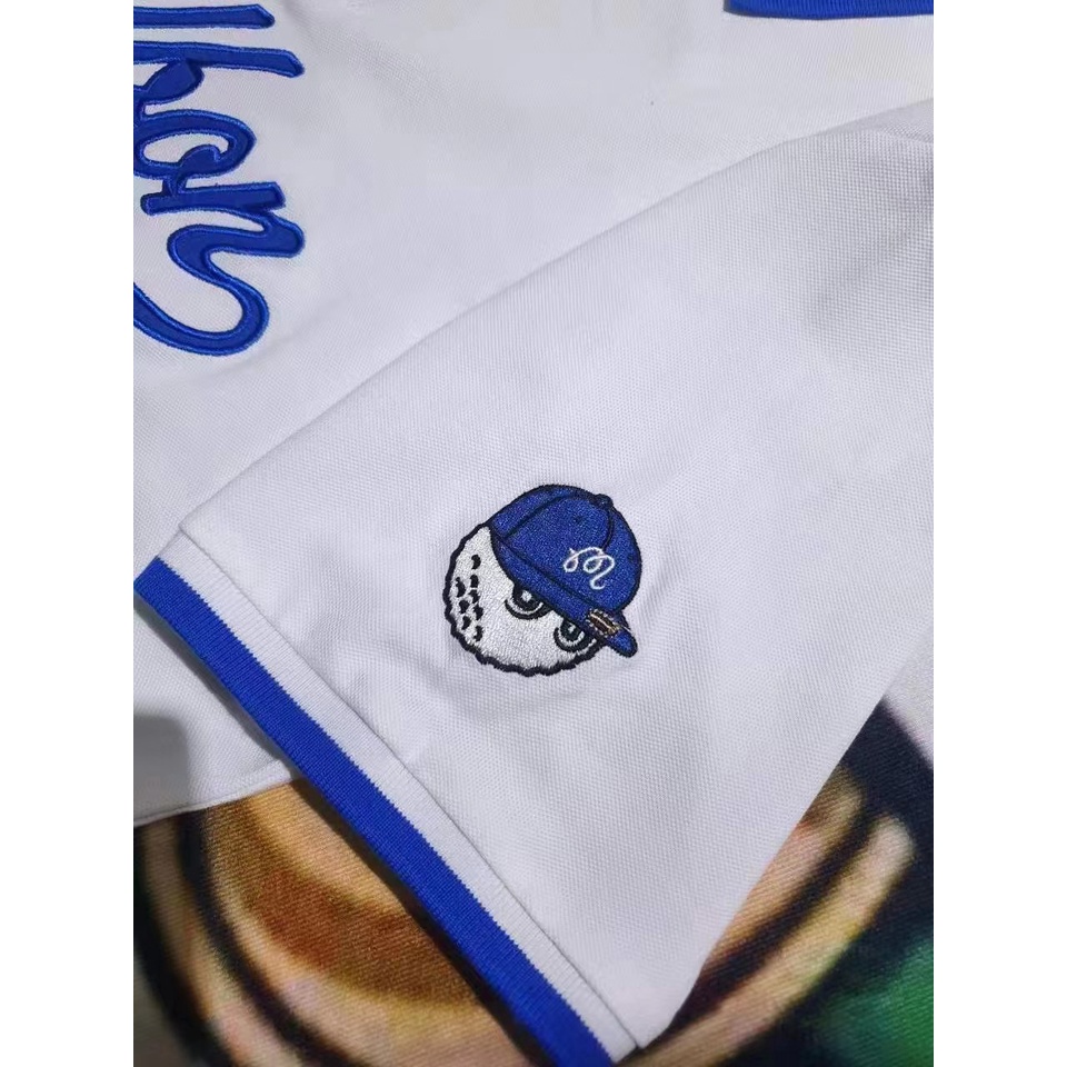 Áo Thun Polo Thể Thao Tay Ngắn Đơn Giản Phong Cách Hàn Quốc Hàng Chính Hãng Hàng Mới Chính Hãng Dành Cho Bạn Nam Và Nữ