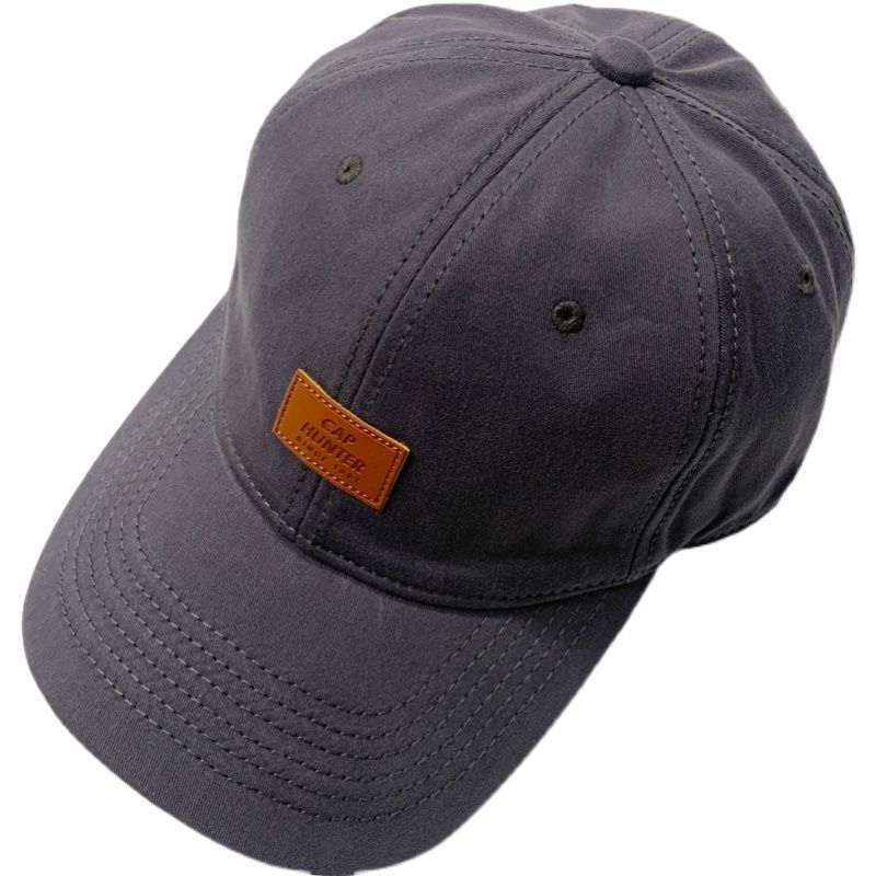 Mũ Lưỡi Trai Mềm Chống Nắng Phù Hợp Cho Các Hoạt Động Ngoài Trời