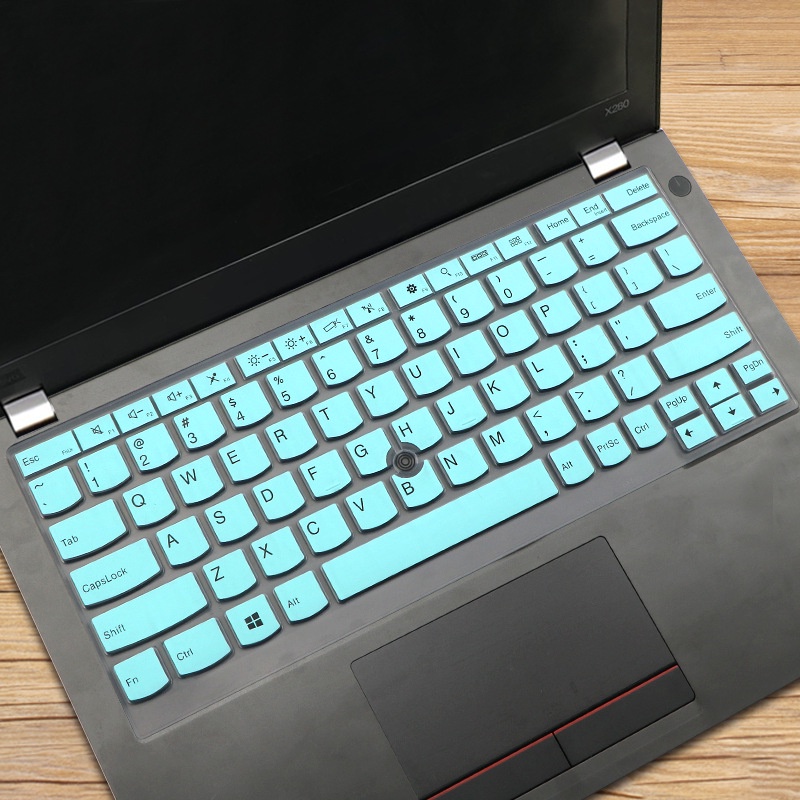Dành Cho Lenovo ThinkPad X1 nano gen 1 X13 L13 X270 X280 X390 X395 L390, X380 Yoga, X390 Yoga 12.5 I