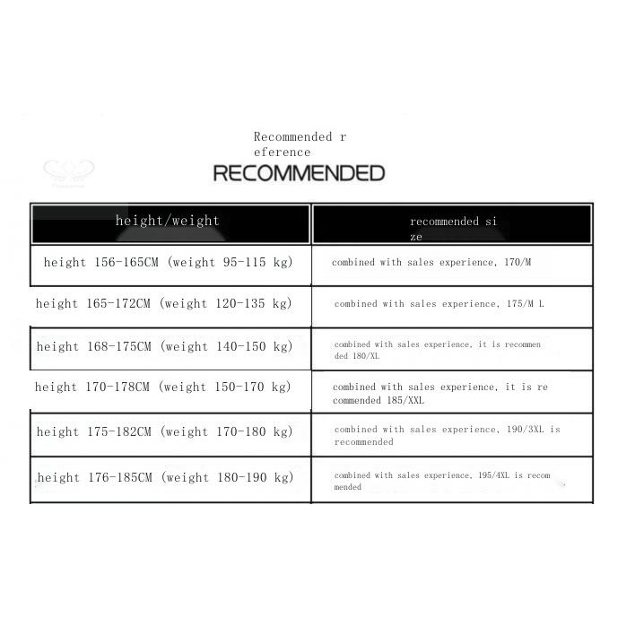 Áo Khoác Da Cổ Vest Dáng Ôm Thời Trang Xuân Thu Cho Nam Giới Trung Niên