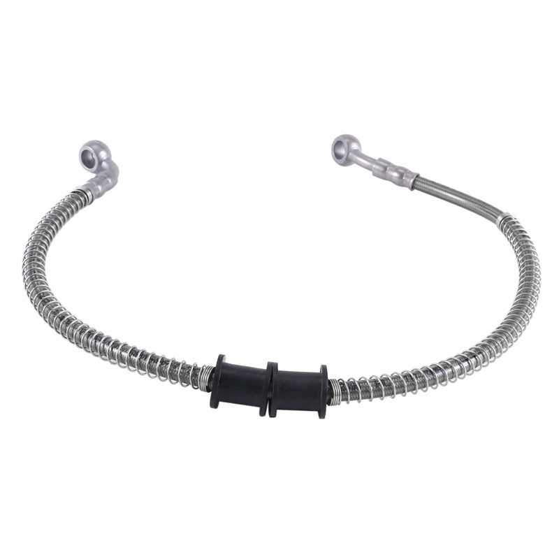 Ống Bàn Đạp Thắng Trước Cho Caliper 9010-080150 Cf MOTO500 500Cc Quad UTV BUGGY GO KART