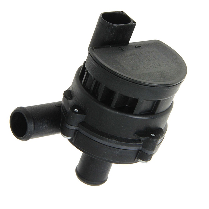 Máy Bơm Nước Phụ Tùng Cho Mercedes Benz E220 E250 2128350164