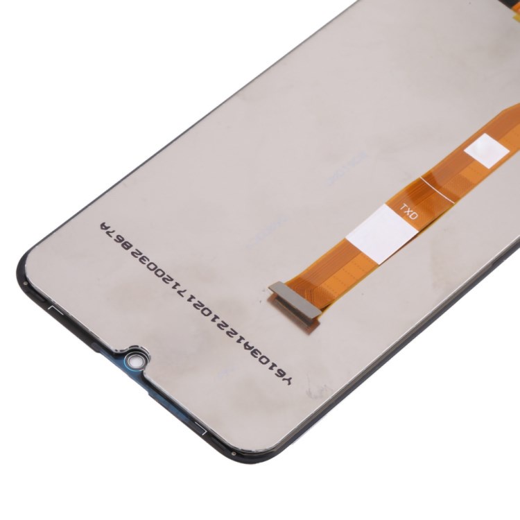 Màn Hình Cảm Ứng LCD Thay Thế Cho OPPO Realme C2 A1k