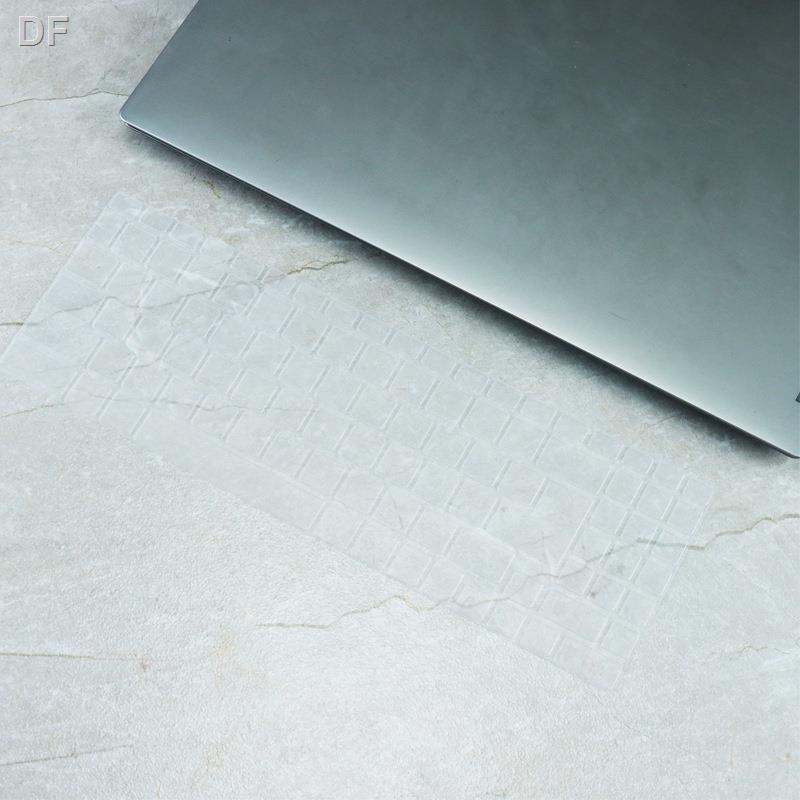 ✨Tấm Lót Bảo Vệ Bàn Phím Máy Tính MSI bravo15 Gf66 Gl76 / GF76 Katana GF76, Sword 15 A11UC, GL66 15.6-inch No