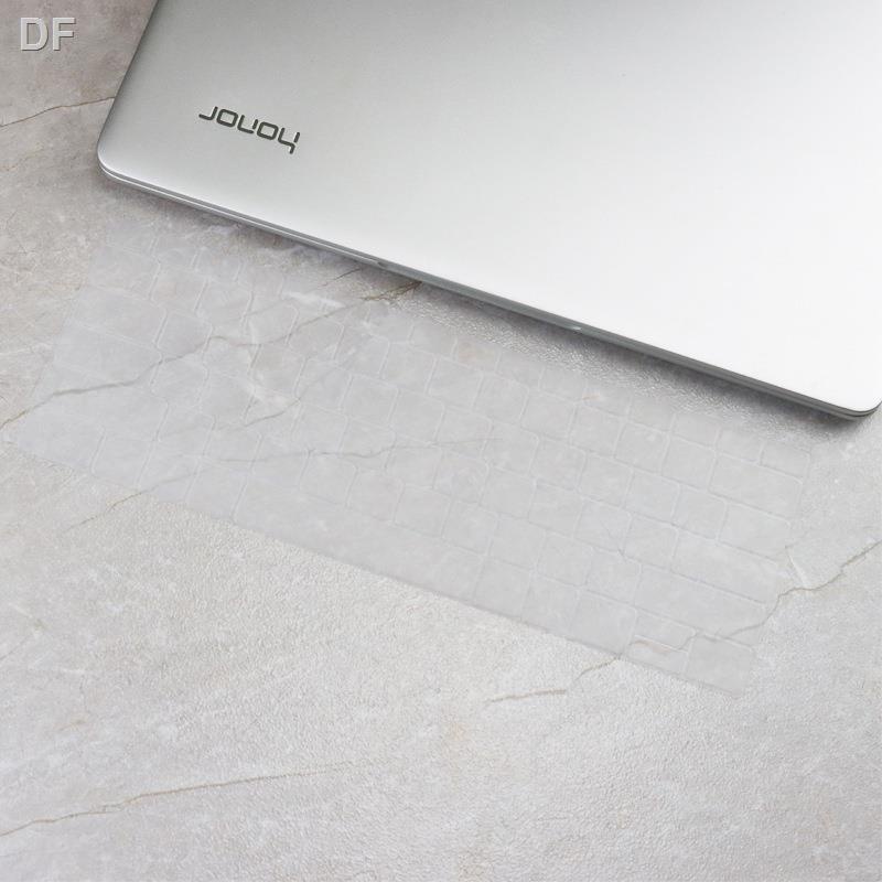 ✨Tấm Lót Bảo Vệ Bàn Phím Máy Tính Dell Inspiron 14 5410 / 5420 Vostro 3420 14 Inch Inspiron 16 5620 Chống Bụi Tiện Dụng