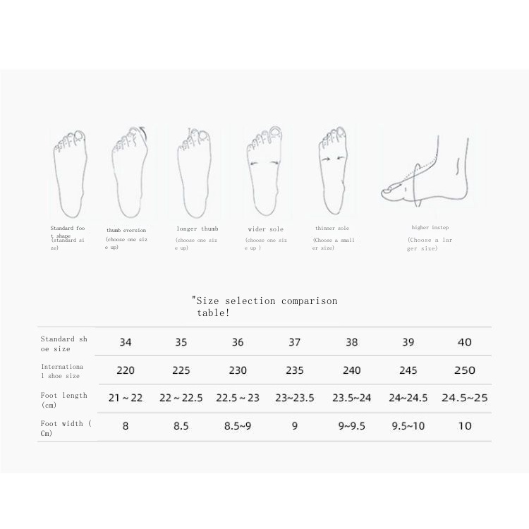Giày Cao Gót Cô Dâu Đính Ngọc Trai Phong Cách Thời Trang Pháp 2023 Mới